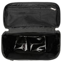 The North Face Base Camp Fuse Box - Rucksack 15" 46 cm (tnf black/tnf black) - Ansicht 3