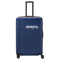 New England Patriots