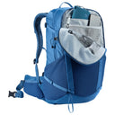 Deuter Futura 27 - Wanderrucksack 52 cm (nightblue-baltic) - Ansicht 6