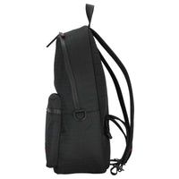 HUGO Ethon JQ - Rucksack (black) - Ansicht 3