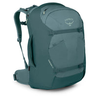 cascade blue-torrent blue