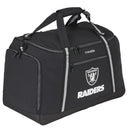 Travelite NFL - Reisetasche L 57 cm (Las Vegas Raiders) - Ansicht 6