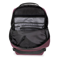 Eastpak selection Tecum 19 - Rucksack 47 cm (cnnct top fig) - Ansicht 3