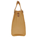 Brics Opera Bag - Henkeltasche L 40.5 cm (honey) - Ansicht 3