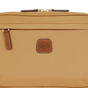Brics X-Bag - Kulturbeutel 25 cm (honey) - Ansicht 6