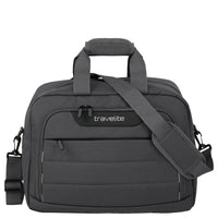 Travelite Skaii - Weekender 40 cm (anthracite) - Ansicht 2