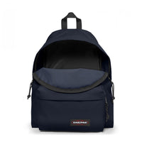 Eastpak Padded Pak'r 24 - Rucksack 40 cm (ultra marine) - Ansicht 4