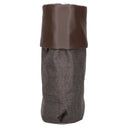 zwei Olli OT12 - Schultertasche 32 cm (espresso) - Ansicht 5