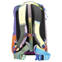 Cotopaxi Allpa 35L Travel Pack - Reiserucksack 56 cm (del dia, Unikat 03) - Ansicht 4