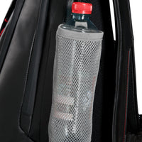 Samsonite Paradiver Light - Rucksack 15.6" 48 cm (black) - Ansicht 5
