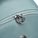 Delsey Paris Victoire - Rucksack 15.6" 43 cm (salbeigrün) - Ansicht 6