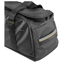 Stratic Vibe - Reisetasche 60 cm (black) - Ansicht 8
