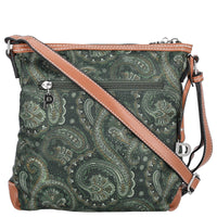 Picard Switchbag - Umhängetasche 23 cm (paisley) - Ansicht 4