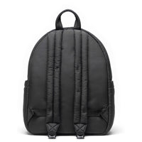 Herschel Cloudform - Rucksack 42.5 cm (black) - Ansicht 3