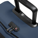 Eastpak Tranverz M 78 - Rollenreisetasche 67 cm (sunday grey) - Ansicht 10