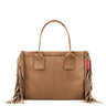 reisenthel Daily Shopper - Shopper XS 27 cm (western)
