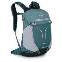Osprey Sportlite 15 - Wanderrucksack 44 cm (torrent blue)