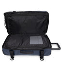 Eastpak selection Tranverz CNNCT 78 - Rollenreisetasche 67 cm M (cnnct admiral) - Ansicht 4