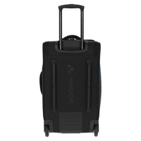 Vaude New Islands Rotuma 65 - Rollenreisetasche M 63 cm (azure) - Ansicht 4