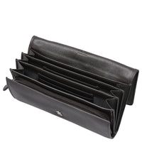 Picard Bingo - Geldbörse 9cc 18 cm (cafe) - Ansicht 4