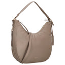 Picard Java - Shopper 32 cm (chai) - Ansicht 5