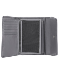 Picard Bingo - Geldbörse 12cc 14 cm (granite) - Ansicht 5