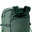eagle creek Cargo Hauler Duffel 60L - Reisetasche/Rucksack 68 cm (sycamore green) - Ansicht 6