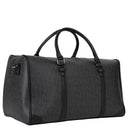 Valentino Bags King Re - Reisetasche 48 cm (nero)