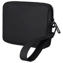The Urban Society - Handgelenktasche 21 cm (schwarz) - Ansicht 2