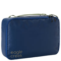 Eagle Creek Pack-It - Packsack M 36 cm (atlantic blue)