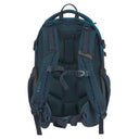 Lässig School Origin Bold - Schulrucksack (dark blue) - Ansicht 3