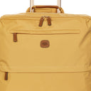 Brics X-Travel - 4-Rollen-Trolley L 71 cm (honey) - Ansicht 7