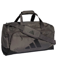 adidas Tra Def Duffle S - Reisetasche S (chacoa/black)