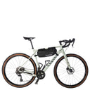 Tatonka Frame Pouch WP 40 - Rahmentasche 40 cm (black) - Ansicht 9