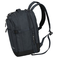 Travelite Kick Off - Kabinenrucksack 40 cm (d'anthracite) - Ansicht 2