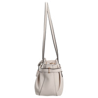 Guess Yesba - Schultertasche (off white) - Ansicht 3