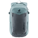 Deuter Compact 12+3 SL (graphite-shale)