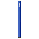 Secrid Cardprotector - Kreditkartenetui 6 cm RFID (blue)