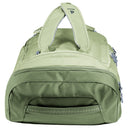 Deuter Pro 40 - Reisetasche/Reiserucksack 35 cm (mineral-grove) - Ansicht 3