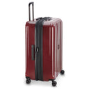 Delsey Paris Helium Ultimate - 4-Rollen-Trolley L 77 cm erw. (bordeaux) - Ansicht 6