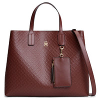 oxblood