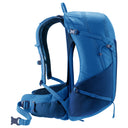 Deuter Futura 27 - Wanderrucksack 52 cm (nightblue-baltic) - Ansicht 5