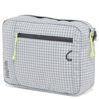 Haglöfs Utility Pouch 3L - Shoulder Bag (true black)