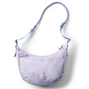Cotopaxi Trozo 8L - Umhängetasche 38 cm (moonbeam) - Ansicht 3