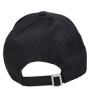 Lacoste Casquette - Cap (navy blue) - Ansicht 3