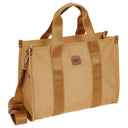 Brics Opera Bag - Henkeltasche 35 cm (honey) - Ansicht 2