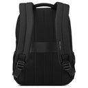 Delsey Paris DLC 2.0 - Rucksack 13" 40 cm (schwarz) - Ansicht 6