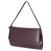 Picard Auguri - Umhängetasche 30 cm (chianti) - Ansicht 2