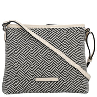 Picard Illusion - Schultertasche 25 cm (cookie-kombi) - Ansicht 4