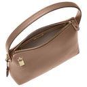 Aigner Delia M - Henkeltasche 44 cm (oat beige) - Ansicht 3